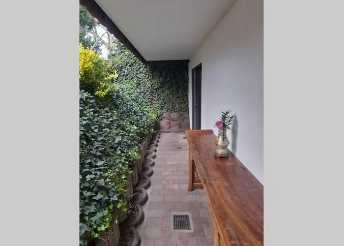 شقة Gemuetliche Fuer Handwerker Und Monteure *